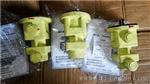 北京第二机床厂螺杆泵LB-1.6/12,LB-1.6/25外圆磨床MG1420C*750