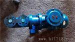 减速价SPF10R56G8.3-W16ALLWEILER阿尔威乐螺杆泵