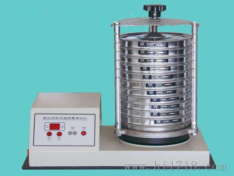 在线式盐酸气体检测仪,固定式氯化氢检测仪