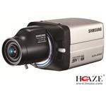 SCB-3002P/SCB-3002PH三星宽动态日夜型枪式摄像机