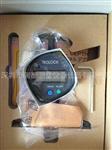 代理原装进口日本得乐TECLOCK深度计DMD-2100S