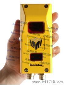 激光位移传感器Gocator 2000  高位移传感器