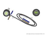 PTK31智能温度变送器PTK31-200/13/12-TH温度计
