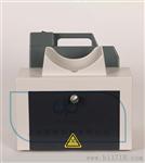 UV-A型手提暗箱式紫外分析仪