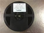 APA102双数据线led幻彩内置IC灯珠-控制IC-幻彩RGB内置IC灯珠封装原厂格