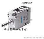 费斯托电磁阀JMFH-5-1/2西安总代理MFH-3-1/2-DC220V