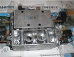 费斯托电磁阀JMFH-5-1/2西安总代理MFH-3-1/2-DC220V
