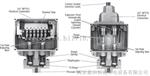 SOR压力控制器11V1-K45-N4-C1A压力开关有货
