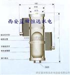 SOR压力控制器11V1-K45-N4-C1A压力开关有货