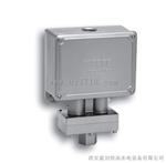 美国压力开关66V1-K45-N4-B1A压力控制开关泰拉和电站