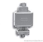 美国压力开关66V1-K45-N4-B1A压力控制开关泰拉和电站