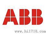 VD4航空插头套件，ABB闭锁电磁铁