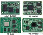 ARM定制开发—— 便携式光纤检测仪