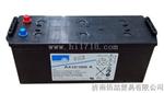 德国阳光蓄电池12V180ah//A412/180A行情