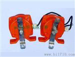 KLT2-2双向拉绳开关