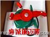 KLT2-2双向拉绳开关
