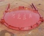 1米铸铁闸门厂家批发