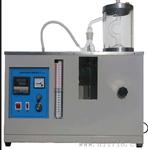 供应减压蒸馏测定仪/减压蒸馏测定器