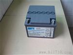 德国阳光蓄电池A512/85A代理商价格/参数