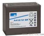 德国阳光蓄电池A512/85A代理商价格/参数