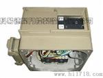 扬修2SA3022-LK3,2SA3522-MU,F-2SA3022西门子电动执行器