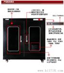 销售310LPCB电路板存储潮箱/静电AK-308电子潮箱