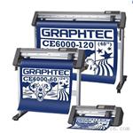 Graphtec图CE6000刻字机