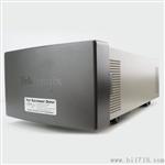 泰克WFM710/WFM7100/WFM7200出售出租