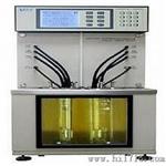 生产GB/T6536全自动石油产品蒸馏测定仪