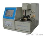 生产GB/T6536全自动石油产品蒸馏测定仪