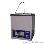 厂家直供GB/T17144微量法石油产品自动微量残炭测定仪