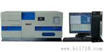 SH/T0689紫外荧光硫含量测定仪紫外荧光定硫仪