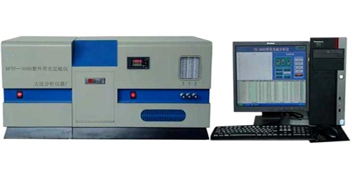 （紫外荧光）硫含量测定仪DFYF—3000.JPG