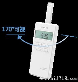 供应空调暖通手持表/JZ-DHM1系列