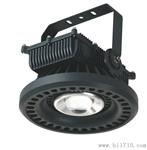 50w100w led泛光灯 质保三年 led投光灯 替换400w金卤灯 卤素灯