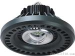50w100w led泛光灯 质保三年 led投光灯 替换400w金卤灯 卤素灯