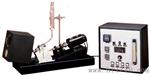 供应GB/T1277冷冻机油絮凝点测定仪