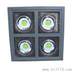 新建筑施工现场LED塔灯具