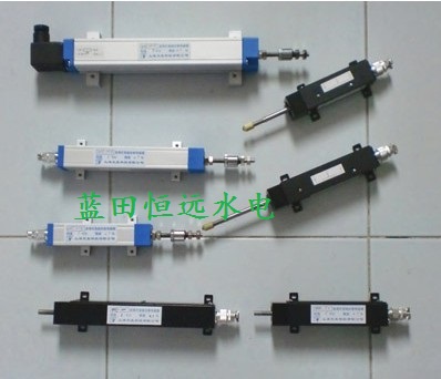 WDL-300.jpg