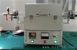 供应金属电阻率温度谱测试仪