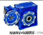 NMRV150减速机