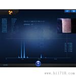 深圳西凡科技EXF9600光谱测金仪精准检测金银铂钯铑含量
