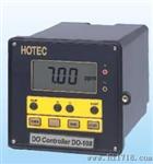 HOTEC合泰PH计