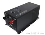 山东潍坊30kw40kw96v太阳能逆变器工程项目发电系统-北京110v30kw40kw光伏逆变器