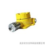 氨气气体报警器