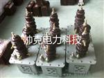 高压计量箱/JLS-10/JLS-6