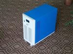 洛阳25kw35kw光伏逆变器