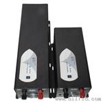 洛阳25kw35kw光伏逆变器