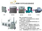 养殖锅炉设备价格