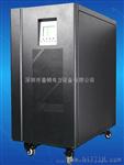 太原25kw35kw离网太阳能逆变器性能组装-380v25kw35kw正弦波光伏逆变器产品批发